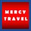 VIP travel & tour agency , celebrating 23 years in business .
We are experts in luxury vacations, Gay travel, and honeymoon and wedding planning .
