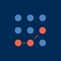 Institute of Corporate Directors (@icdcanada) 's Twitter Profile