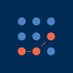 Institute of Corporate Directors (@icdcanada) Twitter profile photo Institute of Corporate Directors (@icdcanada) Twitter profile photo