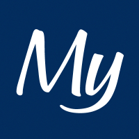 MyMichigan Health(@mymichhealth) 's Twitter Profileg