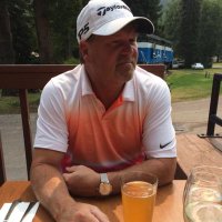 Kyle Woods (@woo03779306kyle) 's Twitter Profile