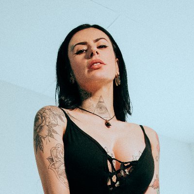 | 🔞 content creator |
☆Cam Girl☆
Shake that booty 🍑
Schedule MON-SUN 6 am to 1 pm CT