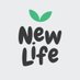 New Life Elim Church Barry (@newlifebarry) Twitter profile photo New Life Elim Church Barry (@newlifebarry) Twitter profile photo
