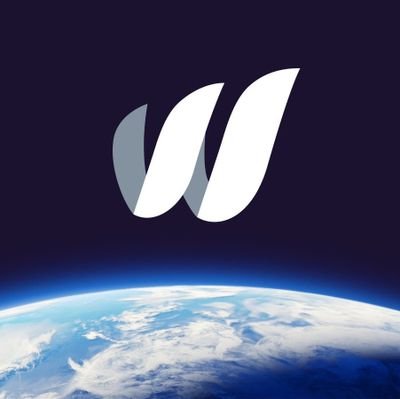 World Mobile & Cardano & Coti enthusiast
#WorldMobileTeam #StrongerConnected
$ADA + $WMT = #RealFi