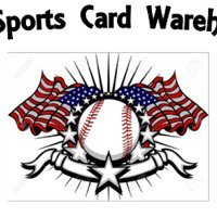 All your sports card needs.  Fair prices & great service!  Ebay store - https://t.co/rMfLp77KyJ