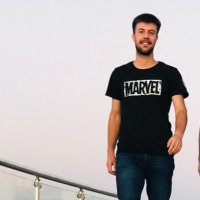 Ahmet Ayan (@ahmet_ayan34) 's Twitter Profile