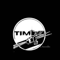 Timmyblvk (@aarontimilehin7) Twitter profile photo