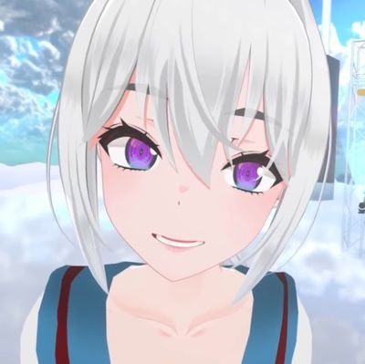 imkkeut1's profile picture. 🕊