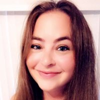 stephanie sunshine (@ssunshne) 's Twitter Profile