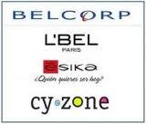 belcorp_br's profile picture. Sucesso!
José Roberto
Seu Patrocinador: 900