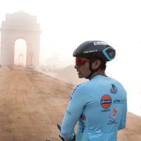 Dr. Amit Samarth (@amitsamarth) 's Twitter Profile