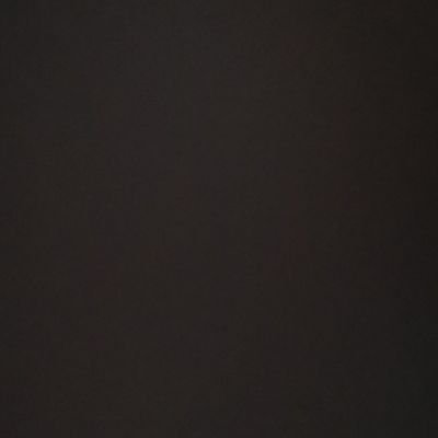 أحب الصالحين ولست منهم
لعلي أن أنال بهم شفاعه
وأكره من تجارته المعاصي
ولو كنا سواءً في البضاعه