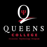 Queens College Clinical Neuropsychology (@clinpsychqueens) 's Twitter Profile