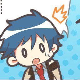 ことねさんのプロフィール画像