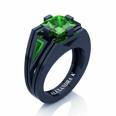 Husnain39381737's profile picture. Student