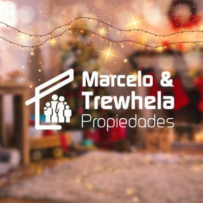 Marcelo & Trewhela Propiedades