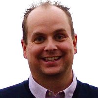 Bender (@mikebender81) 's Twitter Profile