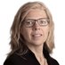 Jantien Stoter (@jantienstoter) Twitter profile photo Jantien Stoter (@jantienstoter) Twitter profile photo