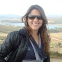 Fernanda Braga - @fernandabraga10 - Twitter