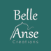 Belle-Anse Creations (@belleacreations) Twitter profile photo Belle-Anse Creations (@belleacreations) Twitter profile photo