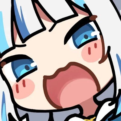 RbJessさんのプロフィール画像