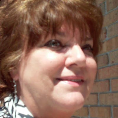 checkfrances53's profile picture. 