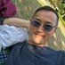 KJ (@kenkendaddy1) Twitter profile photo KJ (@kenkendaddy1) Twitter profile photo