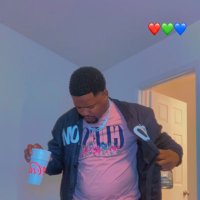 ERV ERV (@mr_erv_sr) 's Twitter Profile