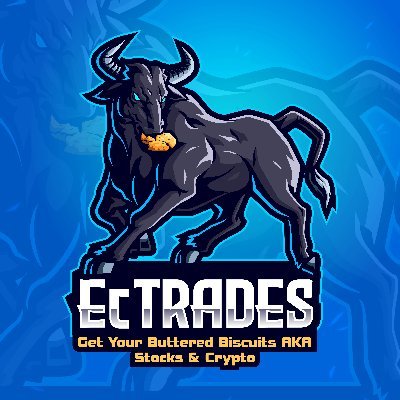 Big Wins | Swing Trades | Charts | Themes | Alerts | TA | Fundamental DD | Stocks | Crypto | Blockchain | Entertainment Purposes Only