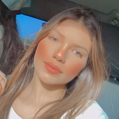 🎬 ℕ𝕠𝕦𝕧𝕖𝕒𝕦 𝕔𝕠𝕞𝕡𝕥𝕖✨
🔞💦 𝐹𝒶𝓈𝒽𝒾𝑜𝓃 |🇪🇸| 𝐿𝒾𝒻𝑒𝓈𝓉𝓎𝓁𝑒
📞 𝘵𝘳𝘰𝘶𝘷𝘦-𝘮𝘰𝘪 👇