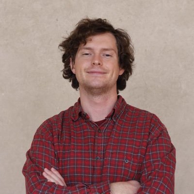 PhD researcher @EUI_History. Chasing radicals, revolutionaries and rabble-rousers around the 19th cent. Mediterranean. Fooling around on https://t.co/ZQWUEh1apv