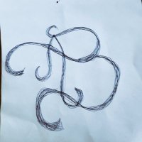 Manie Bala (@maniebala) 's Twitter Profile