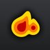 hotukdeals (@hotukdeals) Twitter profile photo hotukdeals (@hotukdeals) Twitter profile photo