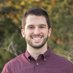 Grant Melson, CFA (@grant_melson) Twitter profile photo Grant Melson, CFA (@grant_melson) Twitter profile photo