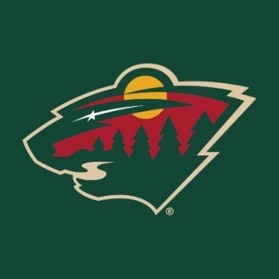 Minnesota Wild Game Bot! Provides Real time updates for Wild games. Written by @MattDonders, and Maintained by @Acehawk74