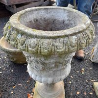 AspalReclamation (@aspalreclaim) 's Twitter Profile Photo