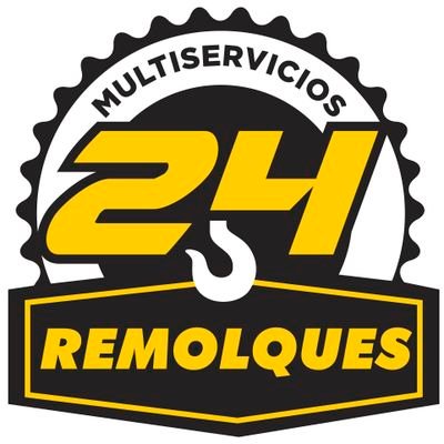remolques24 Profile Picture
