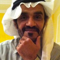 Qasemalqaderi قاسم عبدالقادر(@qasemalqaderi) 's Twitter Profile Photo