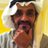 qasemalqaderi's profile image