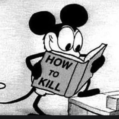 Ladybugandknife's profile picture. Swigglie