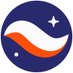 StarkNet System Status (@starknetstatus) Twitter profile photo StarkNet System Status (@starknetstatus) Twitter profile photo