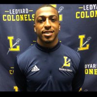 DeeJay Exum (@coachdj_exum) 's Twitter Profile