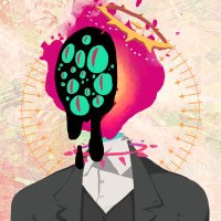 Jay Logosz 🤘 (@jayelwrites) 's Twitter Profile Photo Jay Logosz 🤘 (@jayelwrites) 's Twitter Profile Photo