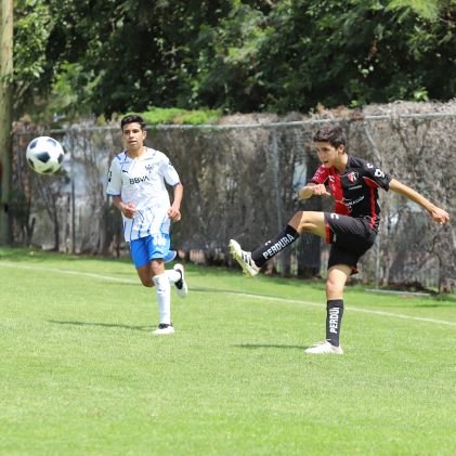 Adicto a mi familia, mis hijos y el fútbol jaja