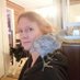 Outi Vesakoski (@outivesakoski) Twitter profile photo Outi Vesakoski (@outivesakoski) Twitter profile photo
