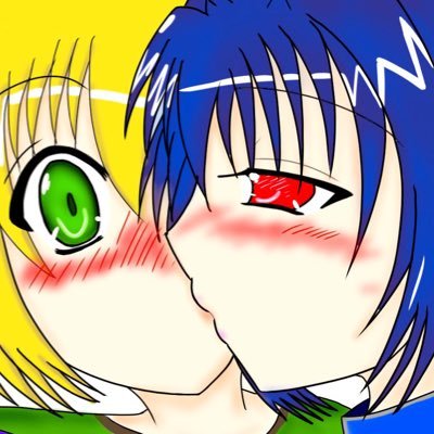 ゴールド@タグさんのプロフィール画像