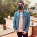Vihaan Kwatra (@kwatravihaan) Twitter profile photo Vihaan Kwatra (@kwatravihaan) Twitter profile photo