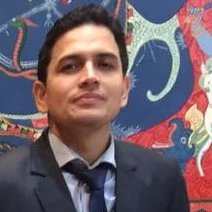 PhD in International Relations, University of Westminster, London.
ForNature Ltd. UK
Renew Gen Resources Nepal