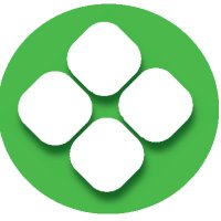 Innovation in Food Technology (@innovfoodtech) 's Twitter Profile Photo