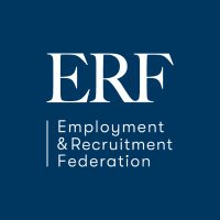 ERF Ireland (@erfireland) 's Twitter Profile